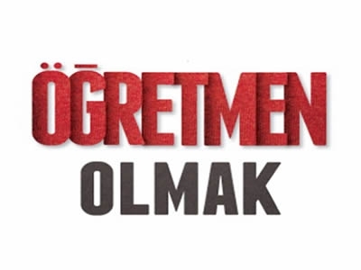 Öğretmen Olmak
