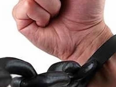 Alışkanlıklarımız!